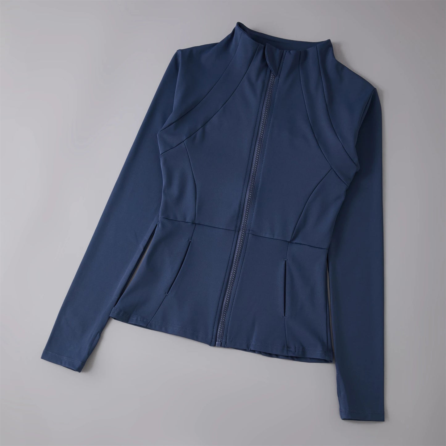AeroZen Windbreaker image 7