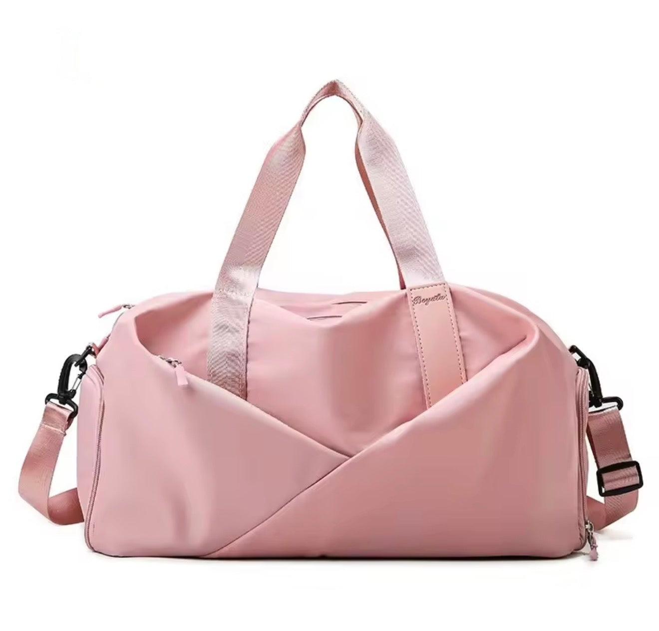 AeroFlex Bag