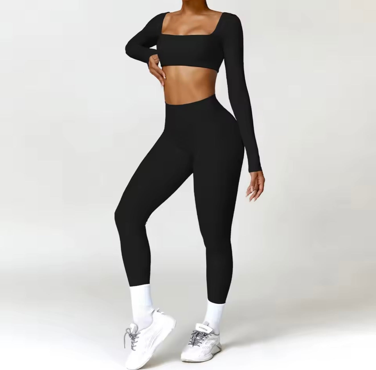 NovaSculpt Set