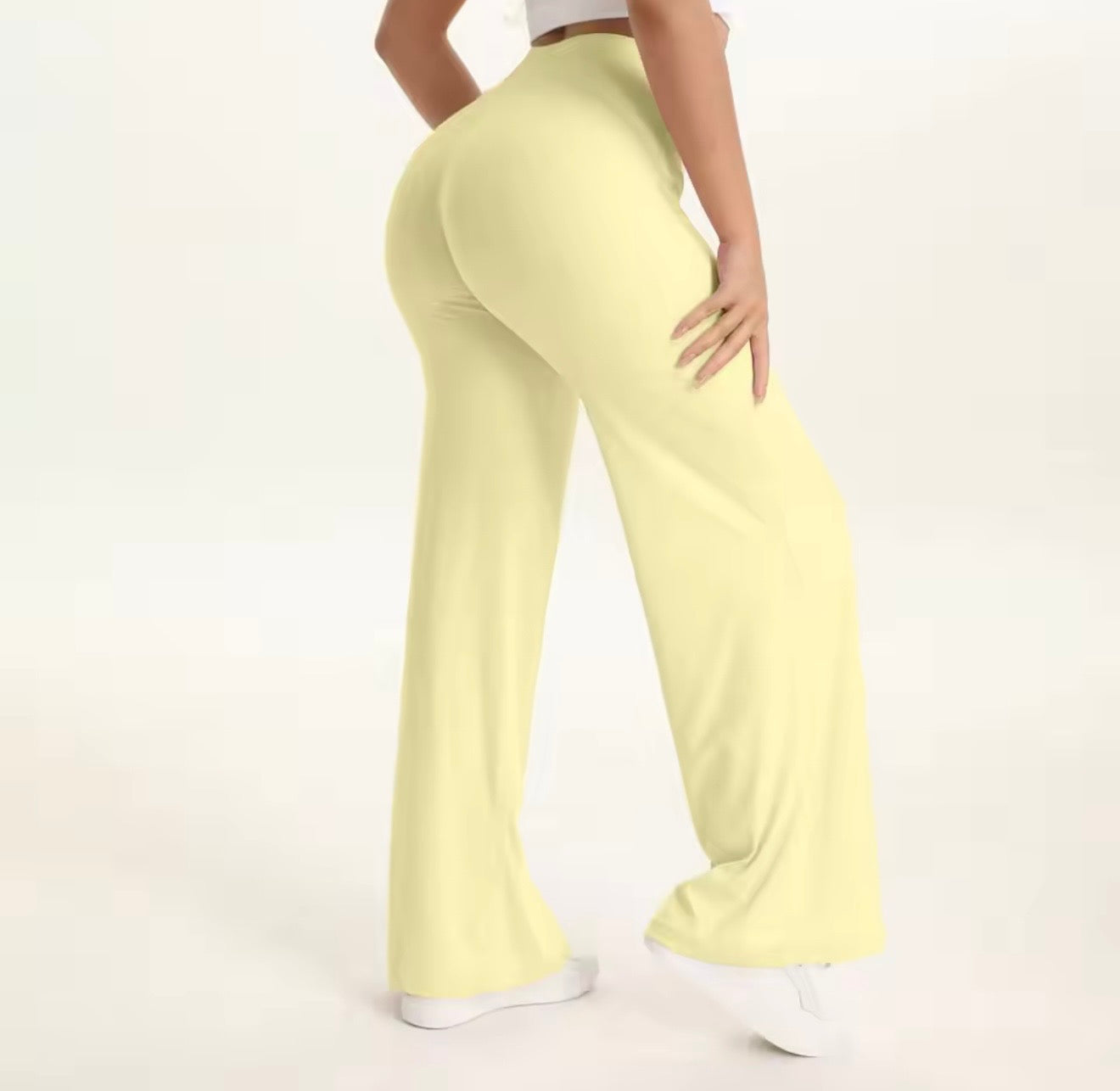 SoftMotion Legging