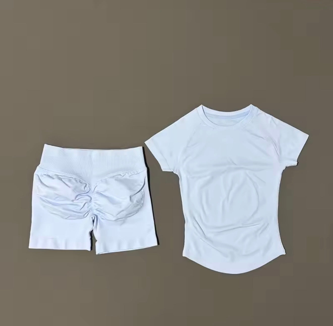 SeamFlow Set