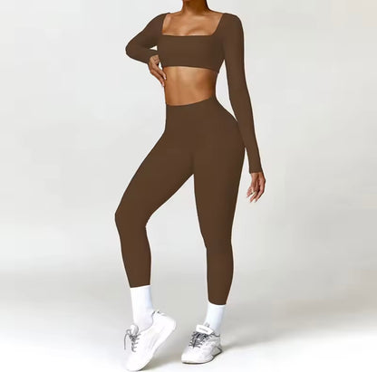 NovaSculpt Set