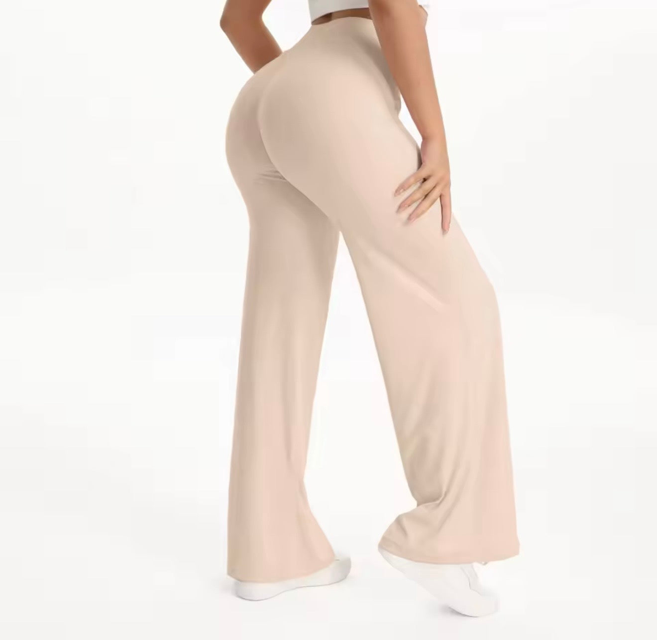 SoftMotion Legging