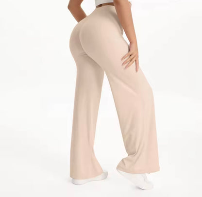 SoftMotion Legging