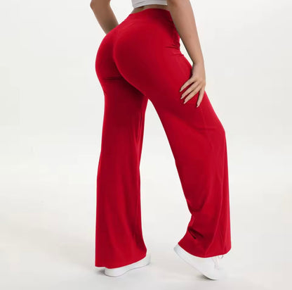 SoftMotion Legging