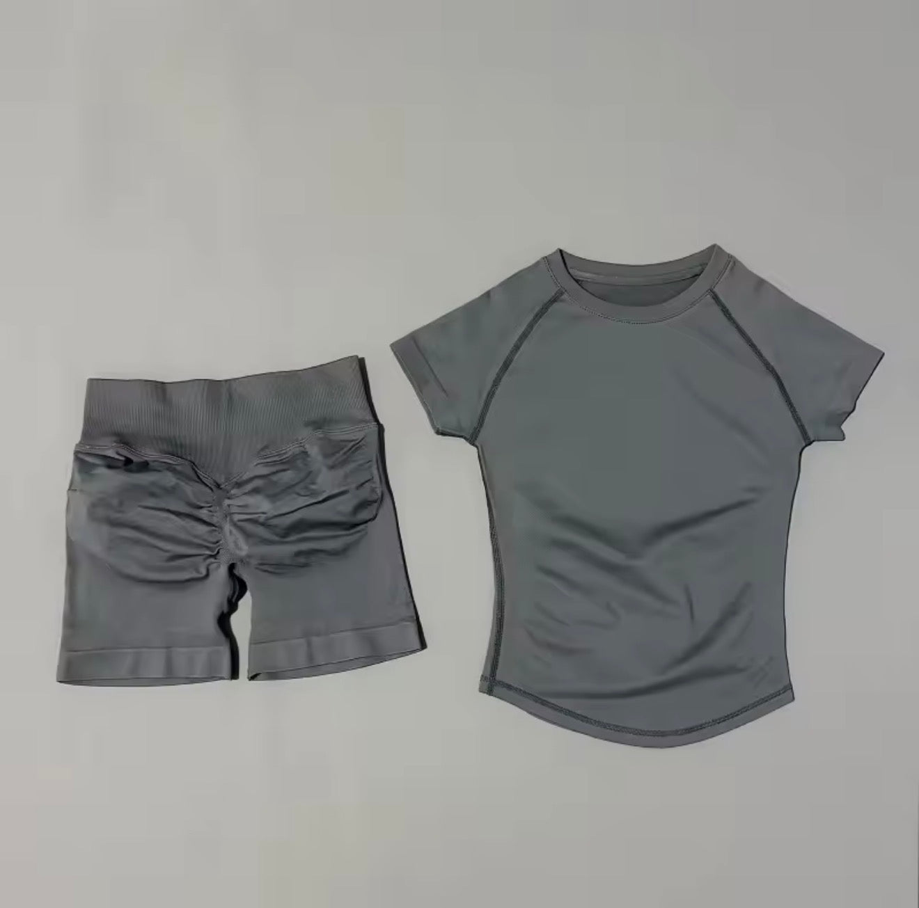 SeamFlow Set