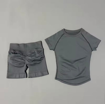 SeamFlow Set