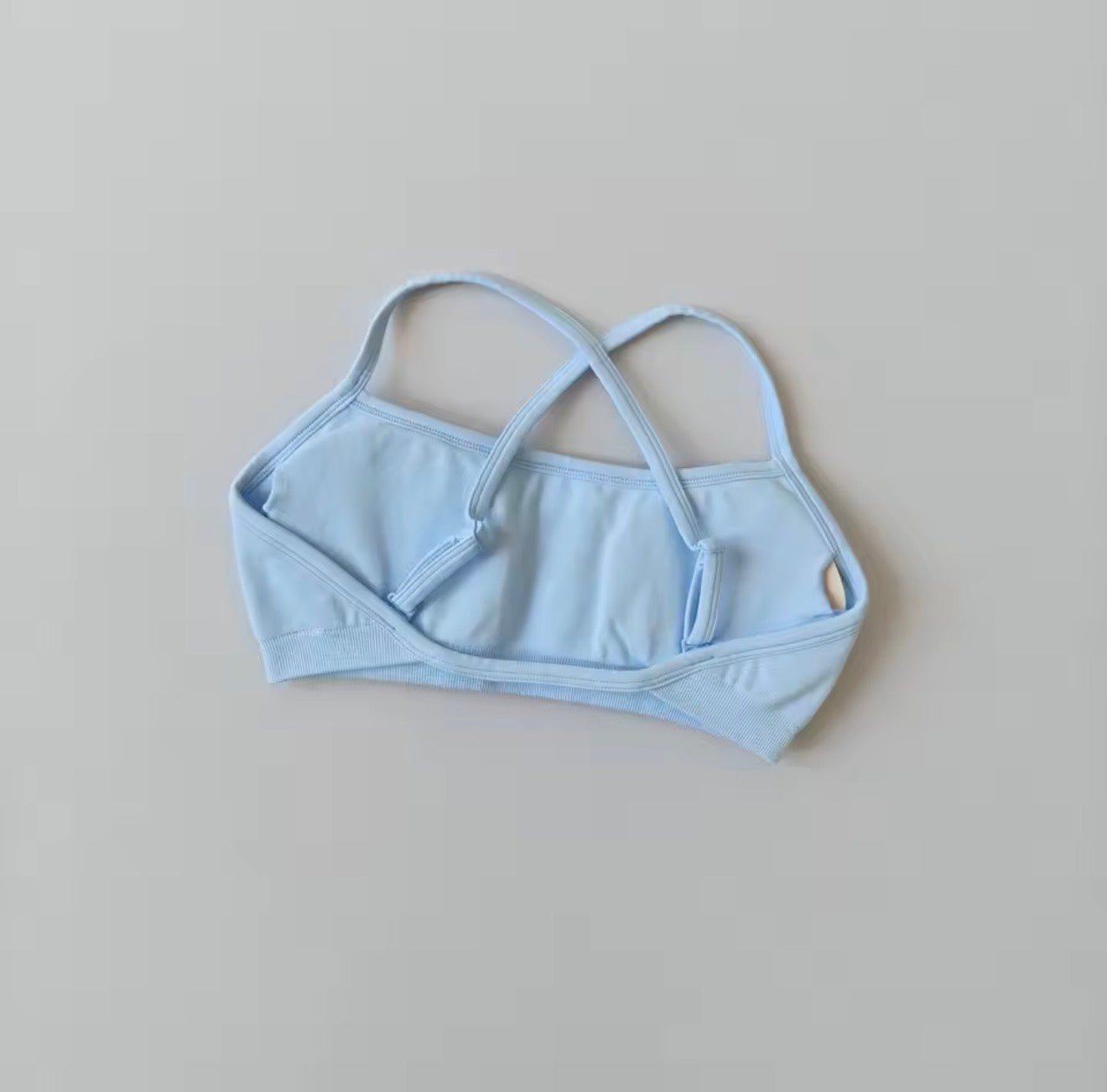 AuraLift Bra