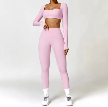 NovaSculpt Set