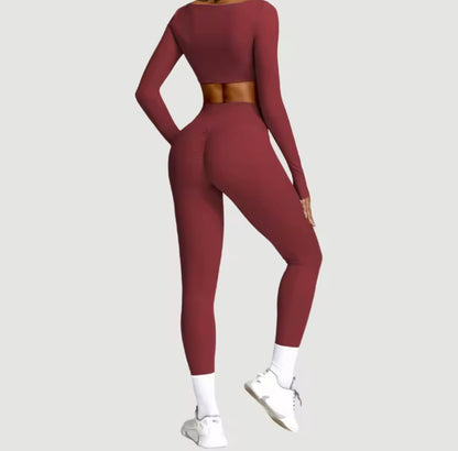NovaSculpt Set