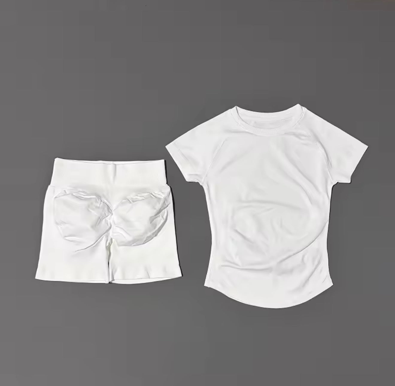 SeamFlow Set
