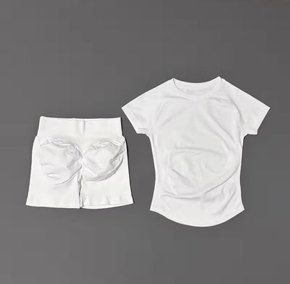 SeamFlow Set