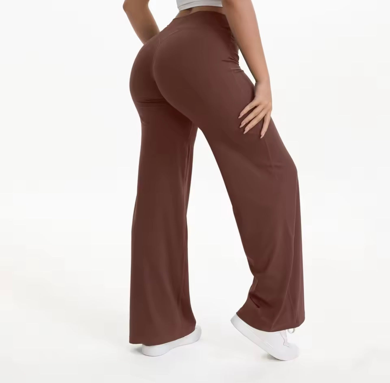 SoftMotion Legging