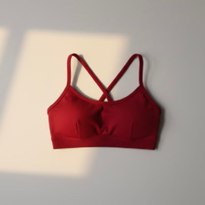 AuraLift Bra