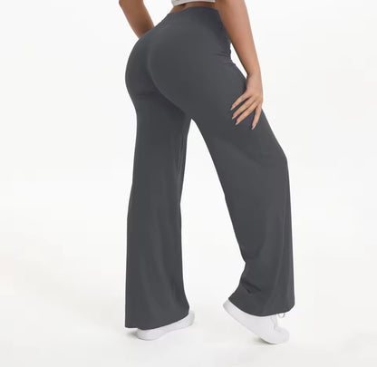 SoftMotion Legging