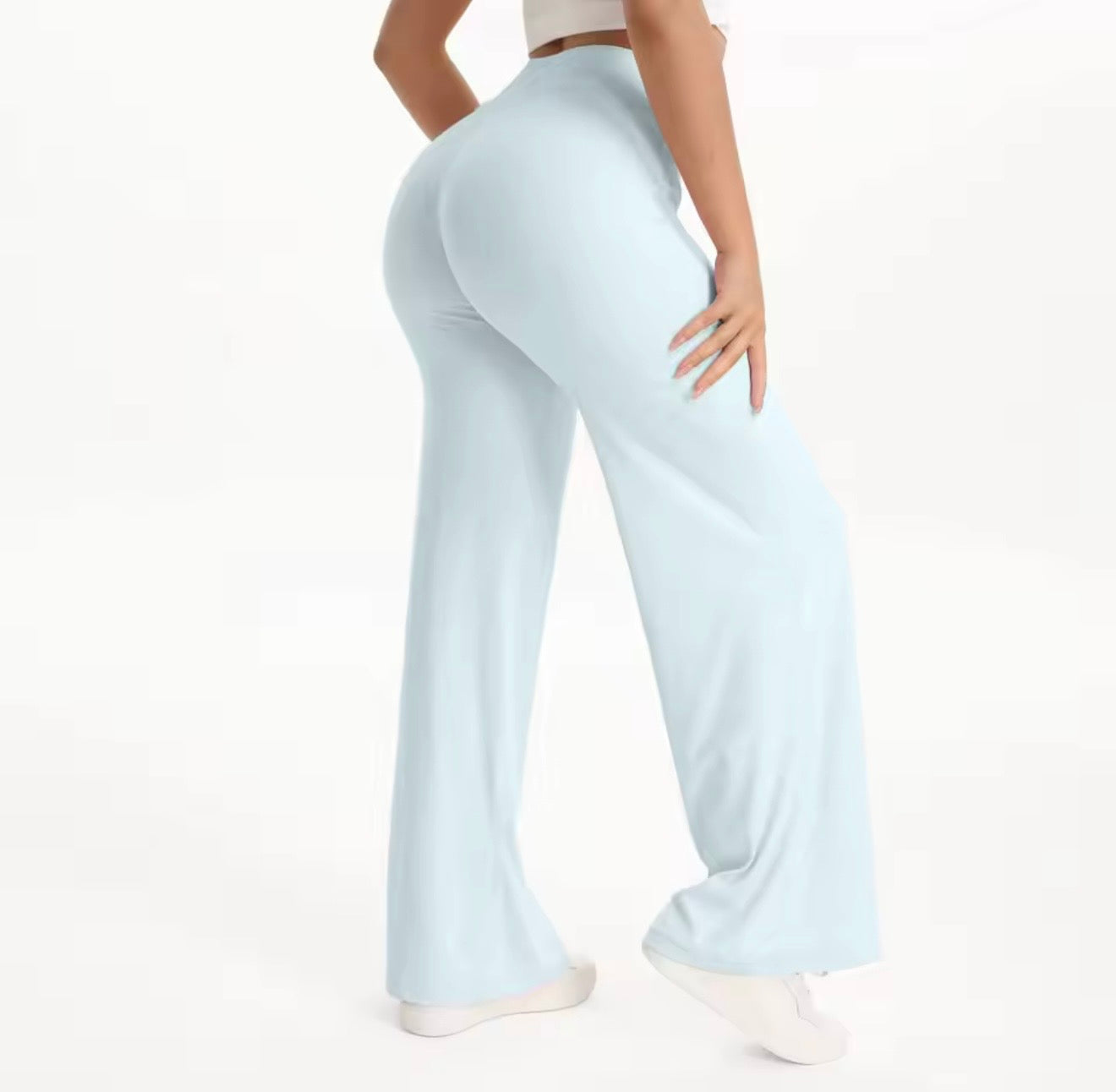 SoftMotion Legging