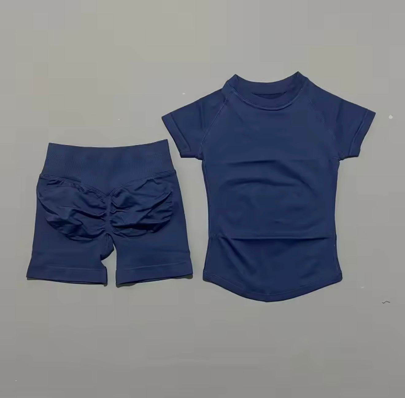 SeamFlow Set