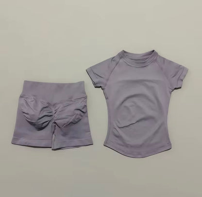SeamFlow Set