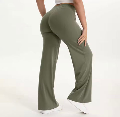 SoftMotion Legging