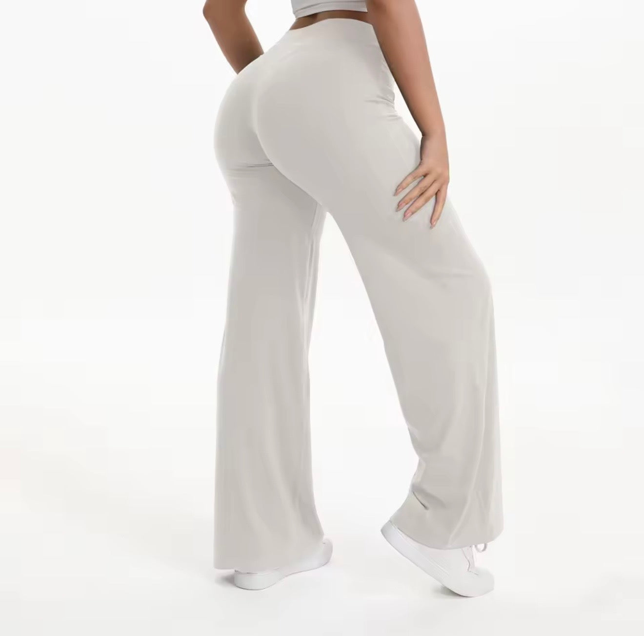 SoftMotion Legging