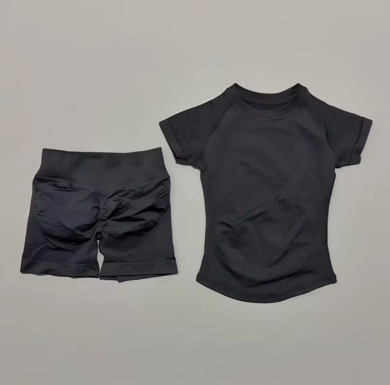 SeamFlow Set