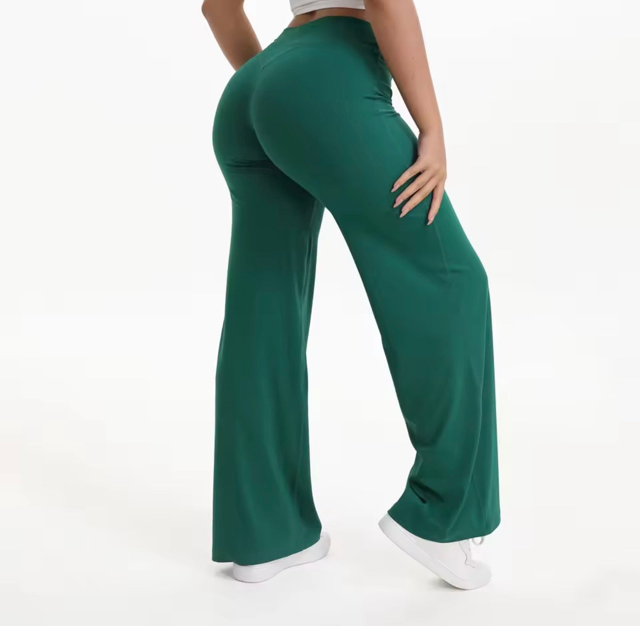 SoftMotion Legging