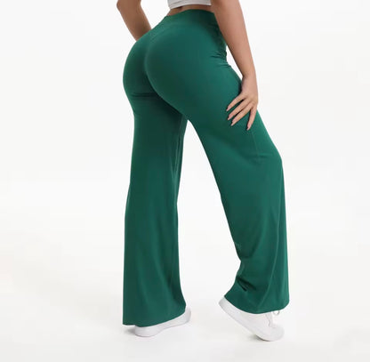 SoftMotion Legging