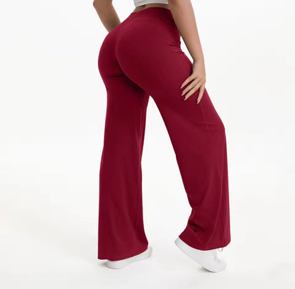 SoftMotion Legging