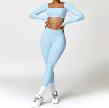 NovaSculpt Set