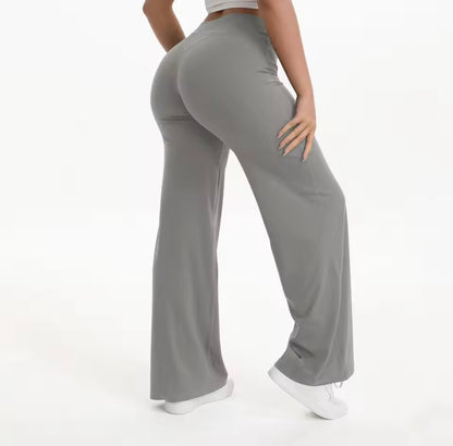 SoftMotion Legging