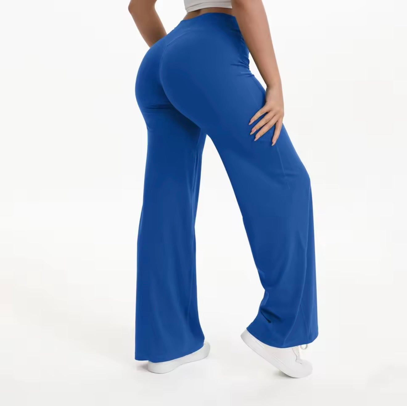 SoftMotion Legging