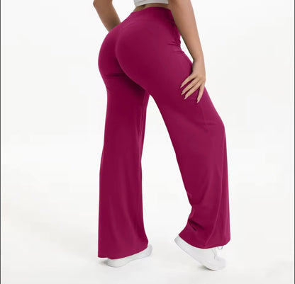 SoftMotion Legging