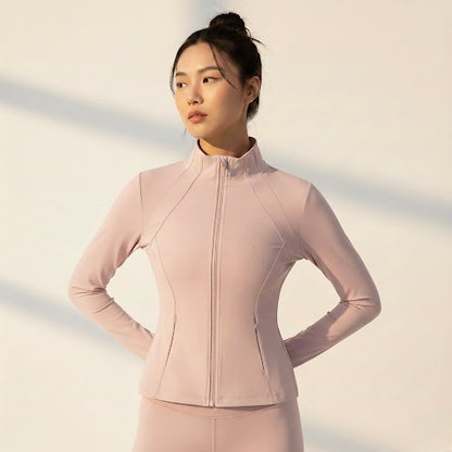 CoreForm Jacket