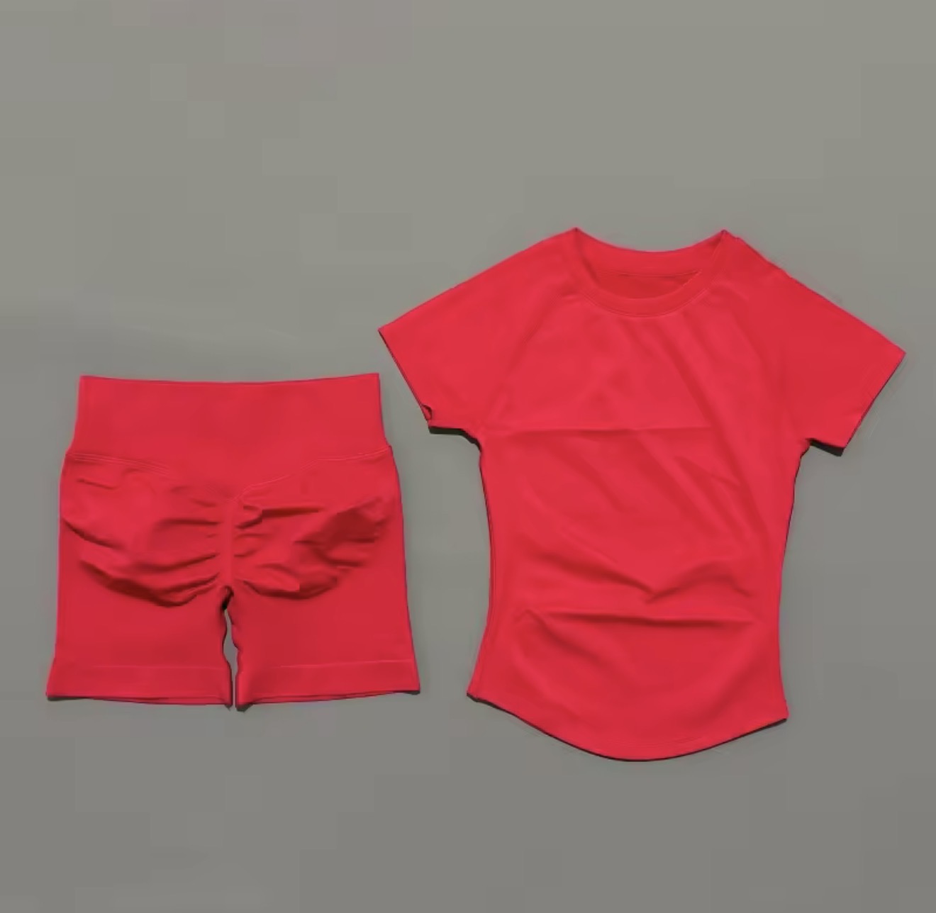 SeamFlow Set