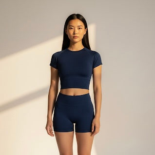 SeamFlow Set