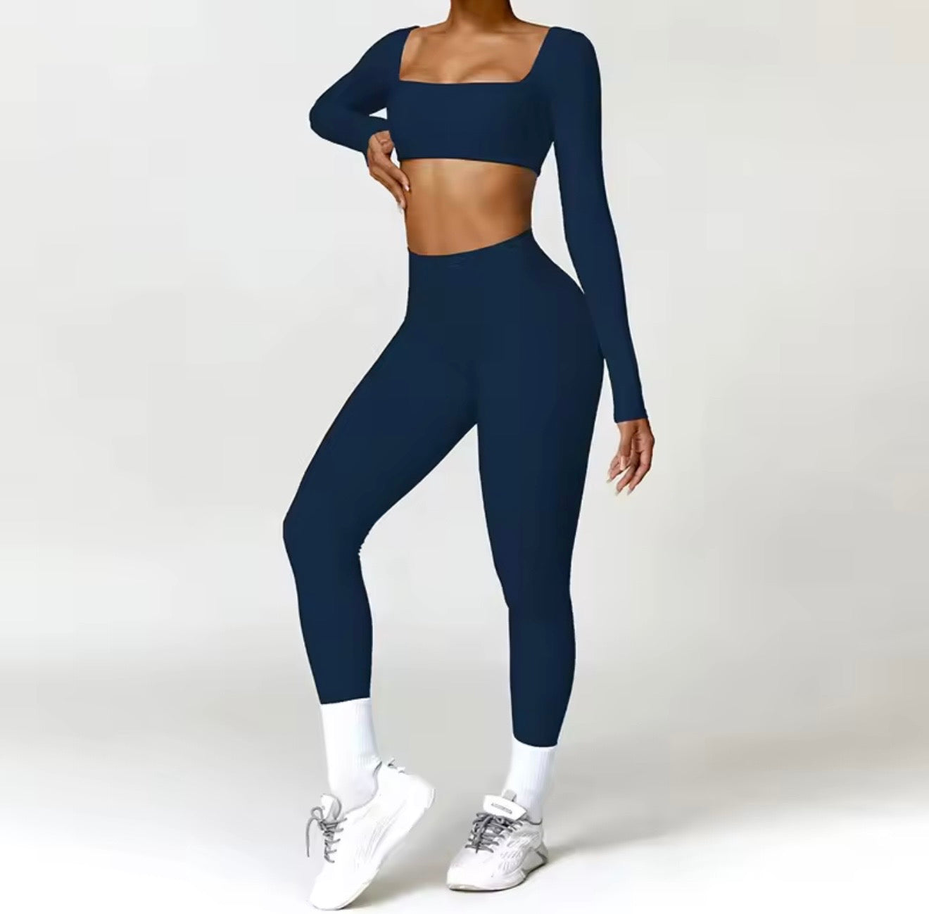 NovaSculpt Set