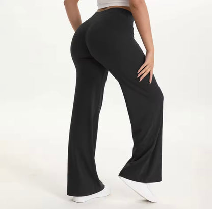 SoftMotion Legging