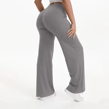 SoftMotion Legging