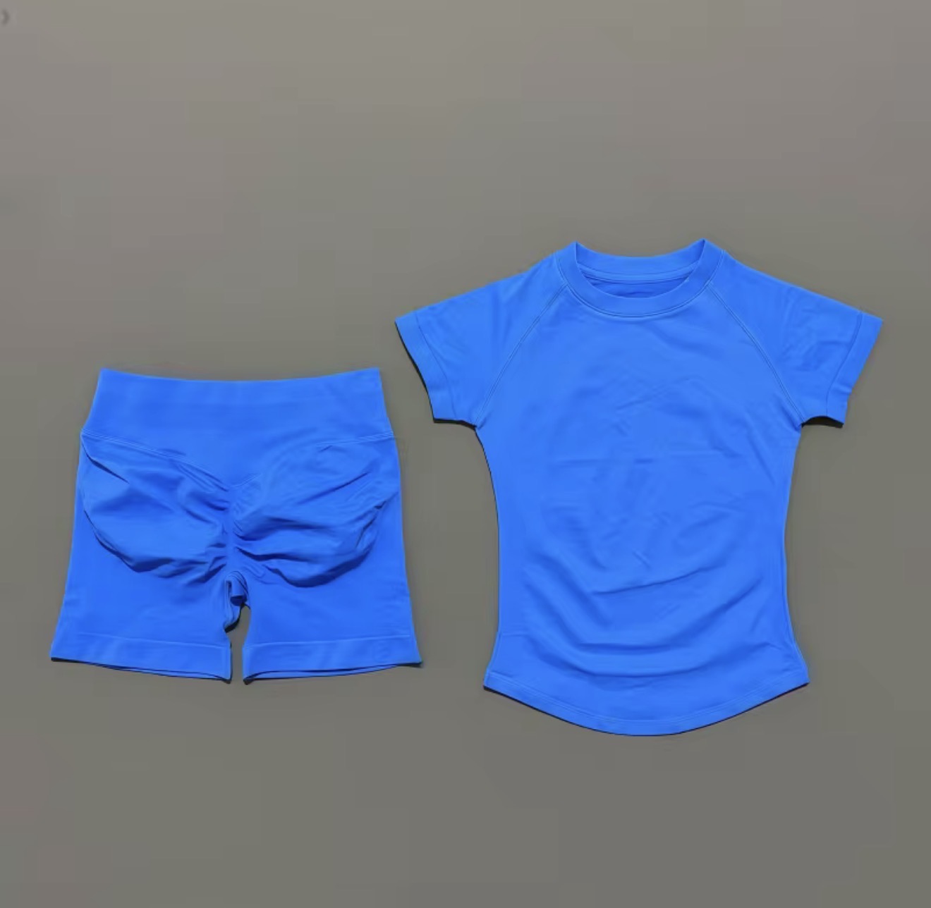 SeamFlow Set