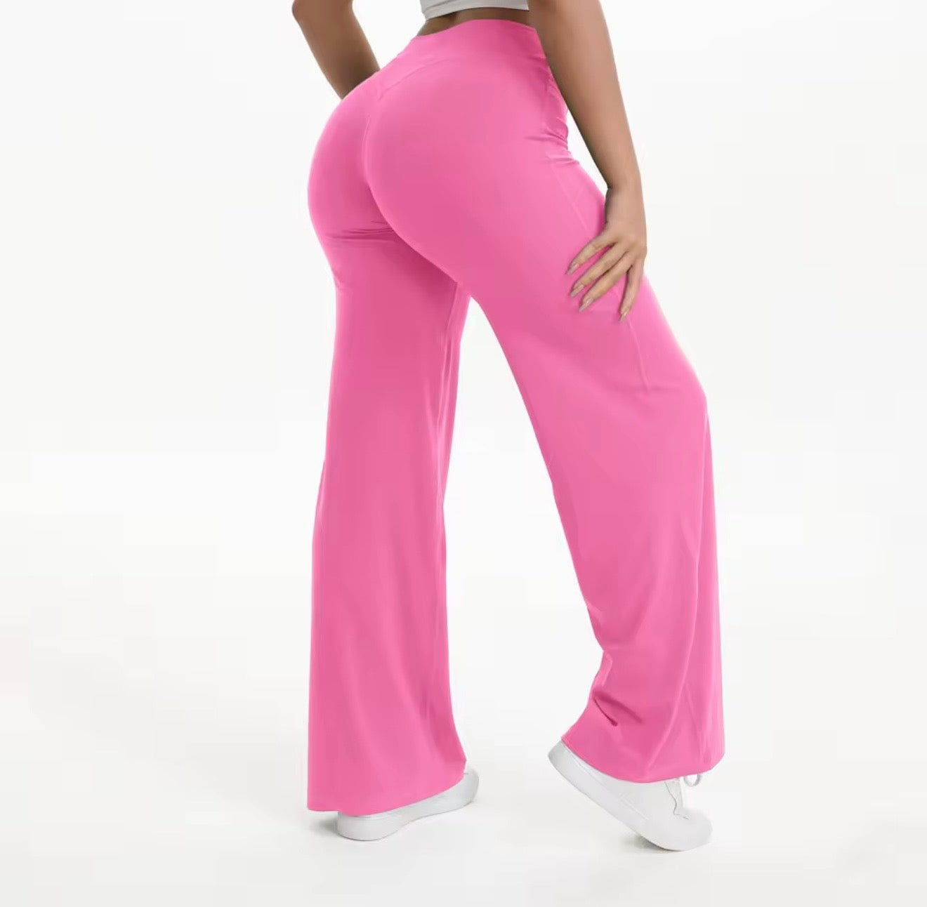 SoftMotion Legging