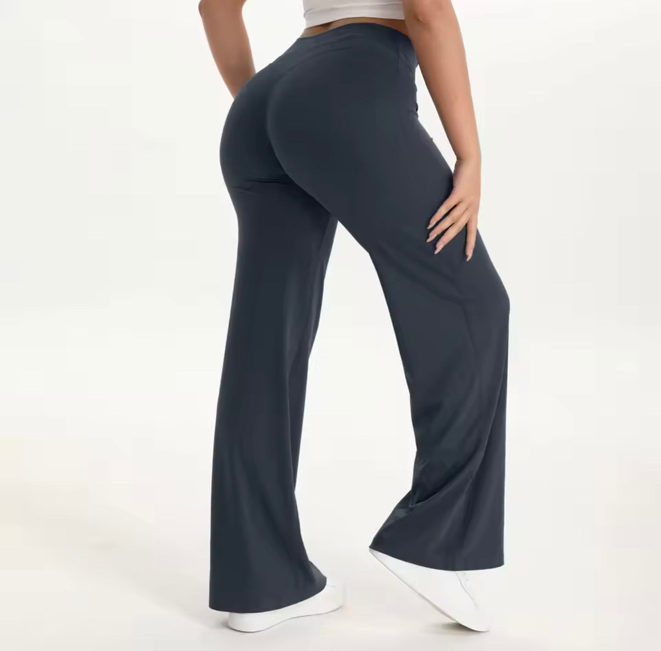 SoftMotion Legging