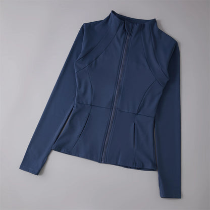 AeroZen Windbreaker image 7