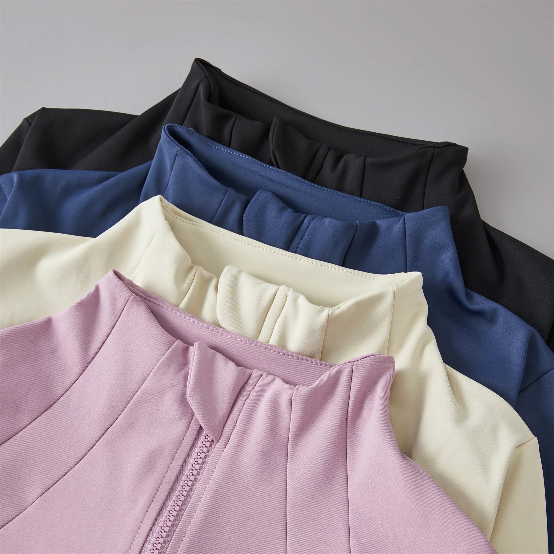 AeroZen Windbreaker image 4