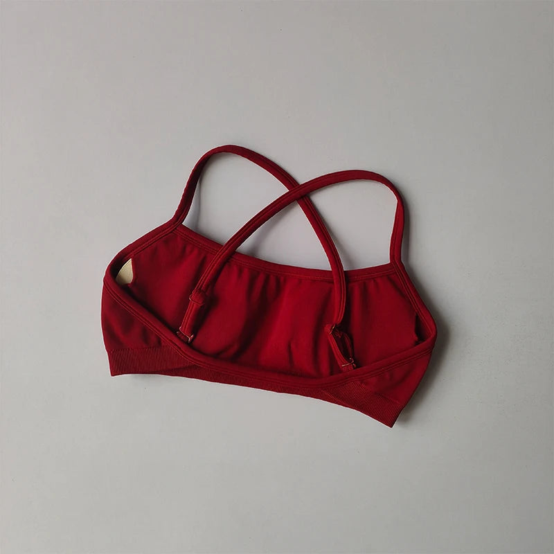 AuraLift Bra image 4