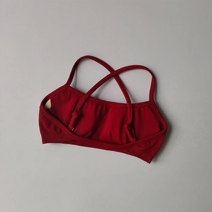 AuraLift Bra image 4