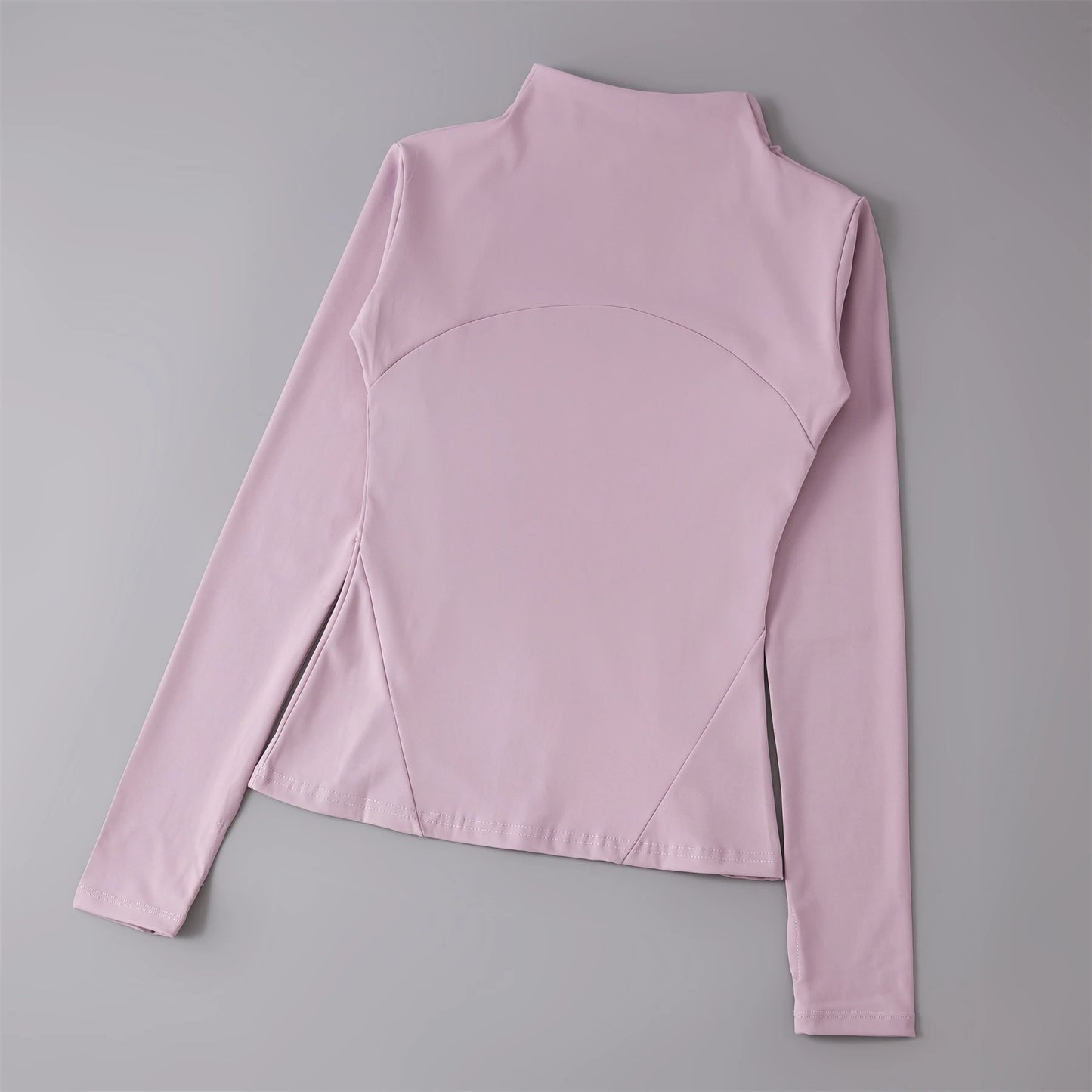 AeroZen Windbreaker image 6