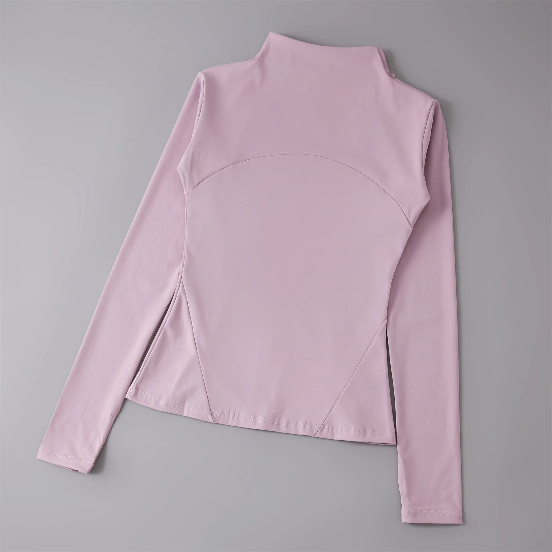 AeroZen Windbreaker image 6