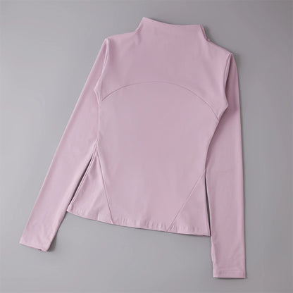 AeroZen Windbreaker image 6