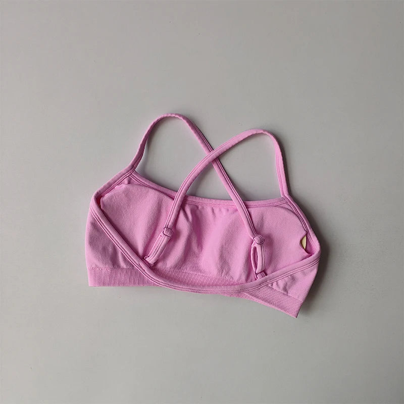 AuraLift Bra image 3