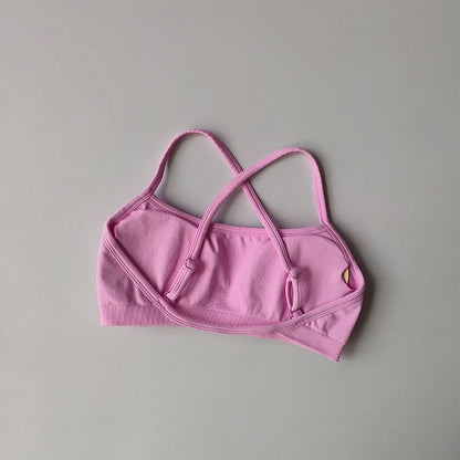 AuraLift Bra image 3